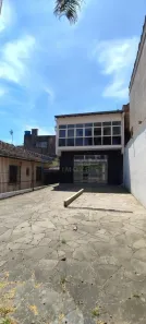 Ponto Comercial à venda, 153m² no Partenon, Porto Alegre