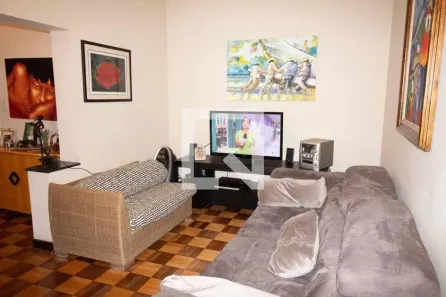Apartamento com 2 Quartos à venda, 84m² no Mooca, São Paulo