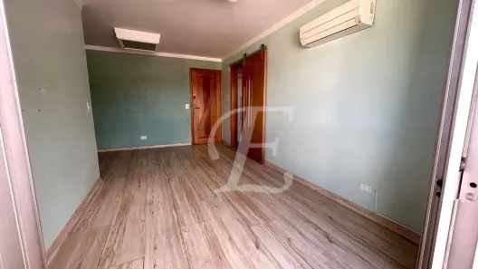 Apartamento com 2 Quartos à venda, 60m² no Casa Verde, São Paulo
