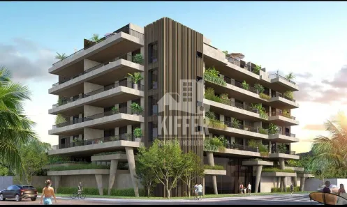 Cobertura com 4 Quartos à venda, 265m² no Piratininga, Niterói
