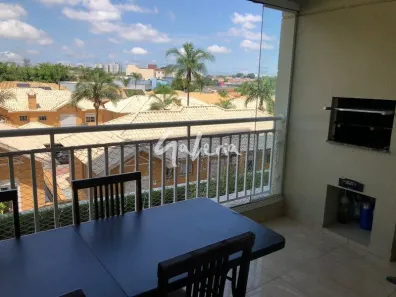 Apartamento com 2 Quartos à venda, 66m² no Jardim São Caetano, São Caetano do Sul