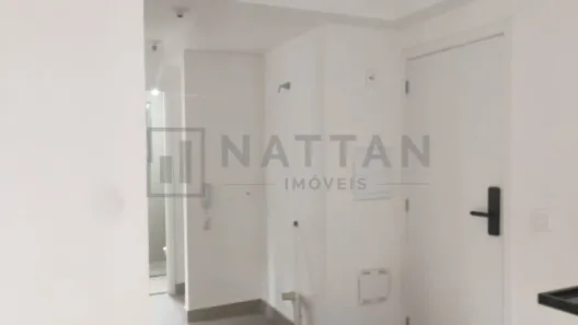 Apartamento com 2 Quartos à venda, 40m² no Vila Gomes Cardim, São Paulo