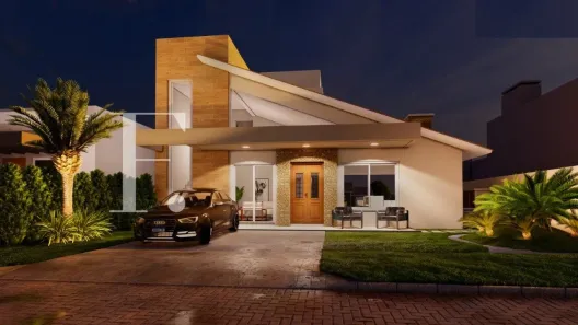 Casa com 3 Quartos à venda, 166m² no XANGRI-LÁ, Xangri-lá