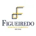 Miniatura da foto de José Carlos Araujo Figueiredo