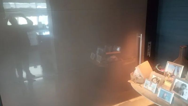 Foto 7