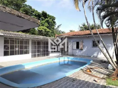 Fazenda/Sítio com 3 Quartos à venda, 400m² no Neópolis, Gravataí