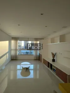 Apartamento com 3 Quartos à venda, 150m² no Jardim do Mar, São Bernardo do Campo