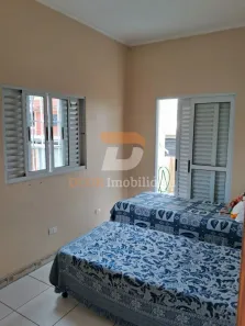 Sobrado com 3 Quartos à venda, 198m² no Centro, Diadema