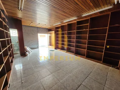 Ponto Comercial para alugar, 35m² no Vila Isolina Mazzei, São Paulo