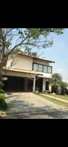 Casa de Condomínio com 4 Quartos à venda, 250m² no Santa Rosa, Vinhedo
