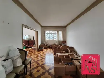 Imóvel Comercial com 3 Quartos para alugar, 390m² no Centro, São Bernardo do Campo