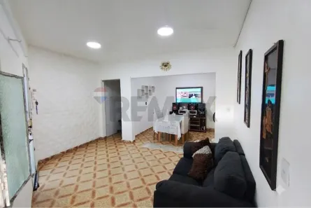 Casa com 3 Quartos à venda, 230m² no Nossa Senhora Aparecida, Manaus