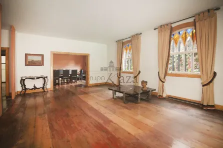 Sobrado com 4 Quartos à venda, 568m² no Alto de Pinheiros, São Paulo