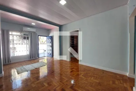 Casa com 3 Quartos à venda, 215m² no Vila Gertrudes, São Paulo