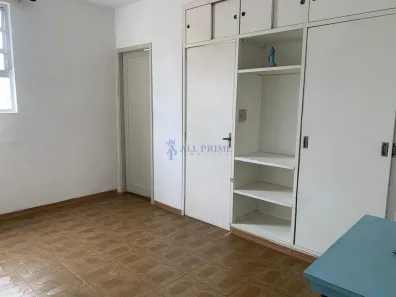 Kitnet com 1 Quarto à venda, 31m² no Guilhermina, Praia Grande