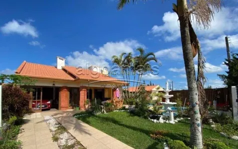 Casa com 3 Quartos à venda, 186m² no Remanso, Xangri-Lá