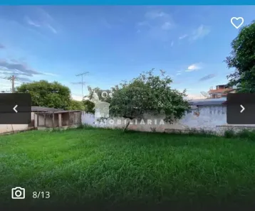 Lote/Terreno à venda, 600m² no Cidade Edson, Suzano