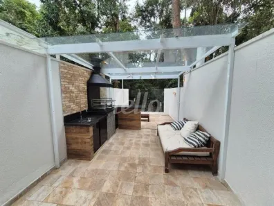 Casa com 3 Quartos à venda, 110m² no Vila Pedra Branca, São Paulo