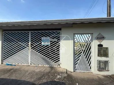 Casa com 2 Quartos à venda, 288m² no Jardim Dulce, Guararema