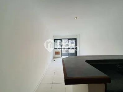 Apartamento com 2 Quartos à venda, 68m² no Flamengo, Rio de Janeiro