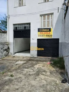 Ponto Comercial para alugar, 100m² no Vila Formosa, São Paulo