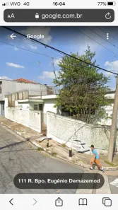 Casa com 3 Quartos à venda, 143m² no Vila Alpina, São Paulo