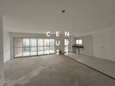 Apartamento com 3 Quartos à venda, 141m² no Vila Andrade, São Paulo