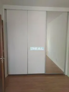 Apartamento com 2 Quartos à venda, 56m² no Parque Bom Retiro, Paulínia
