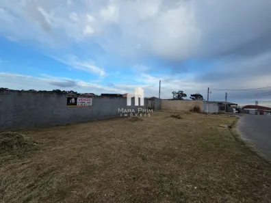 Lote/Terreno à venda, 15716m² no Arruda, Colombo