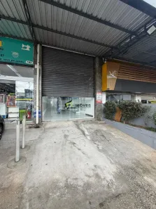 Ponto Comercial para alugar, 65m² no Limão, São Paulo