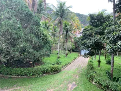 Lote/Terreno à venda, 8000m² no Jacarepaguá, Rio de Janeiro