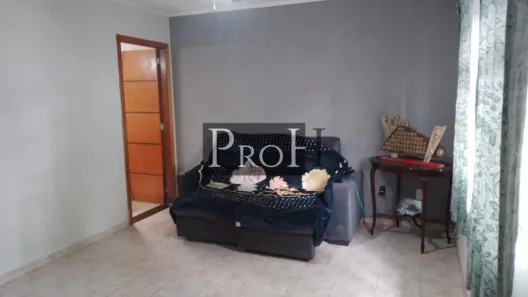 Casa com 3 Quartos à venda, 350m² no Jardim São Caetano, São Caetano do Sul