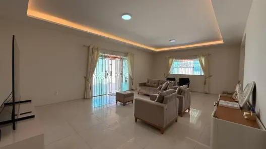 Casa com 4 Quartos à venda, 800m² no Quintas do Calhau, São Luís