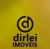 Logo da imobiliária
