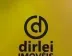 Miniatura da foto de Dirlei De Sa