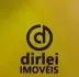 Miniatura da foto de Dirlei De Sa