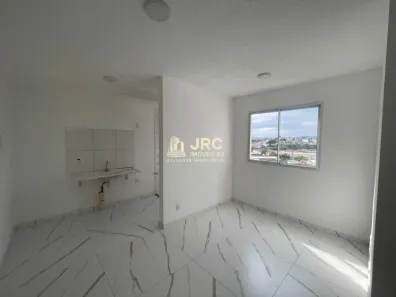Apartamento com 2 Quartos à venda, 45m² no Ramos, Rio de Janeiro
