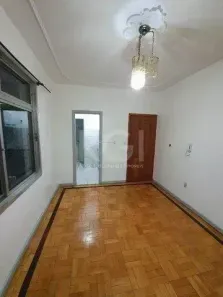 Apartamento com 1 Quarto à venda, 38m² no Centro Histórico, Porto Alegre