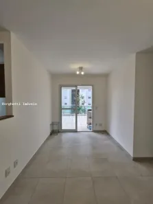 Apartamento com 2 Quartos à venda, 51m² no Vila Andrade, São Paulo