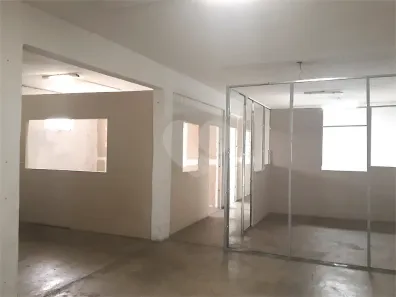 Prédio Comercial à venda, 219m² no Parada Inglesa, São Paulo