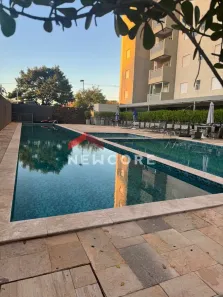 Cobertura com 3 Quartos à venda, 140m² no Jardim Tarraf II, São José do Rio Preto