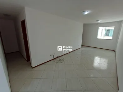 Apartamento com 2 Quartos para alugar, 86m² no Conselheiro Paulino, Nova Friburgo