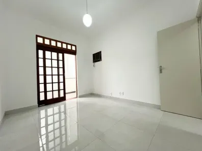 Apartamento com 1 Quarto à venda, 47m² no Catete, Rio de Janeiro