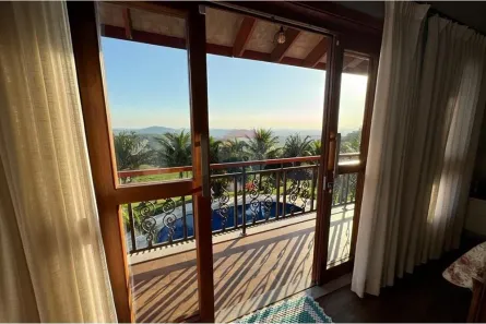 Fazenda/Sítio com 3 Quartos à venda, 789m² no Rio Abaixo, Atibaia