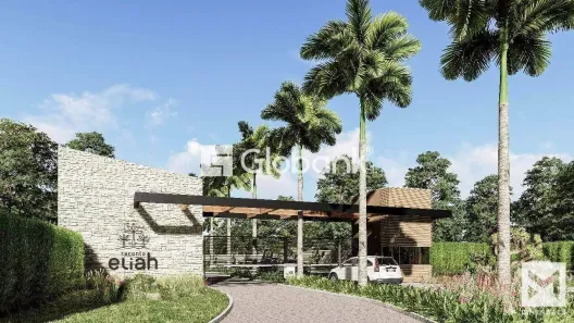Fazenda/Sítio à venda, 1000m² no Área Rural de Montes Claros, Montes Claros