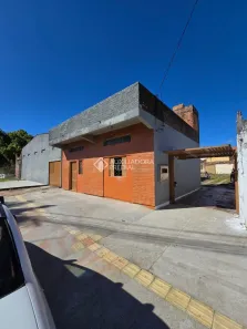 Sala Comercial à venda, 100m² no Vera Cruz, Gravataí