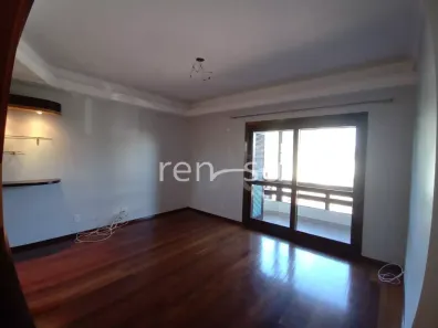 Casa com 4 Quartos à venda, 353m² no Petrópolis, Caxias do Sul