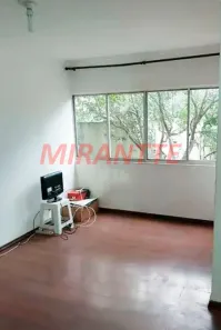 Apartamento com 3 Quartos à venda, 63m² no Jardim Leonor Mendes de Barros, São Paulo