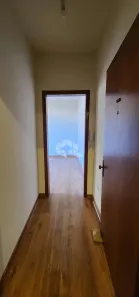 Apartamento com 2 Quartos à venda, 68m² no Navegantes, Porto Alegre