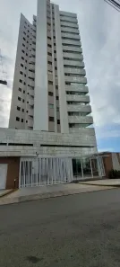Apartamento com 3 Quartos para alugar, 386m² no Renascença, São Luís